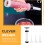 Handheld Sausage Stuffer for Beginners 5