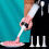 Handheld Sausage Stuffer for Beginners 6
