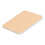 Highly Absorbent Waterproof Foam Dressing 10x10cm Non Adhesive 7