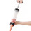 Handheld Sausage Stuffer for Beginners 9
