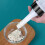Handheld Sausage Stuffer for Beginners 11