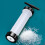 Handheld Sausage Stuffer for Beginners 12