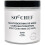 Soc Chef Corn Maltodextrin - 140g 1