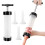 Handheld Sausage Stuffer for Beginners 15