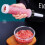 Handheld Sausage Stuffer for Beginners 16