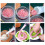 Handheld Sausage Stuffer for Beginners 18
