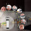 Handheld Sausage Stuffer for Beginners 19