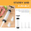 Handheld Sausage Stuffer for Beginners 20