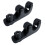 Kayak Paddle Holder, Fishing Rod Mount 6
