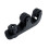 Kayak Paddle Holder, Fishing Rod Mount 7