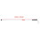 Lightweight Reflective Blind Cane for Visually Impaired 10