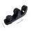 Kayak Paddle Holder, Fishing Rod Mount 9