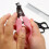 4pc Pet Grooming Kit: Clipper, Scissors, Comb, File 3