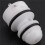 Kit de RéVision Compatible pour Cloueuse de Toit Bostitch RN46-RK RN46 2