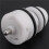 Kit de RéVision Compatible pour Cloueuse de Toit Bostitch RN46-RK RN46 3