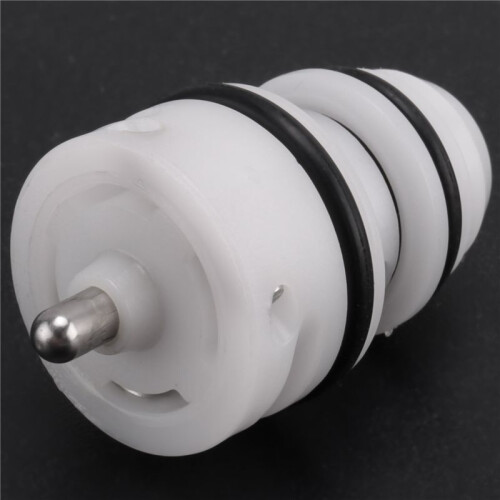 Kit de RéVision Compatible pour Cloueuse de Toit Bostitch RN46-RK RN46 2
