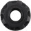 Kit de RéVision Compatible pour Cloueuse de Toit Bostitch RN46-RK RN46 8