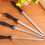 Kitchen Knife Sharpening Steel Rod - 50 chars 3