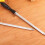 Kitchen Knife Sharpening Steel Rod - 50 chars 4