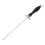 Kitchen Knife Sharpening Steel Rod - 50 chars 5