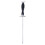 Kitchen Knife Sharpening Steel Rod - 50 chars 6