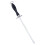 Kitchen Knife Sharpening Steel Rod - 50 chars 7