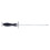 Kitchen Knife Sharpening Steel Rod - 50 chars 8