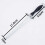 Kitchen Knife Sharpening Steel Rod - 50 chars 9