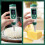 Digital  Food PH Meter 0.00-14.00 High Accuracy Sensor  Temp Acidity Tester for Brewing Fruit Cheese 3