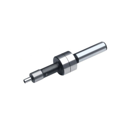 High Quality Mechanical  Finder 10MM for Milling Lathe Machine Touch Point Sensor Work Quickly Measurement Tool 2
