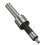 High Quality Mechanical  Finder 10MM for Milling Lathe Machine Touch Point Sensor Work Quickly Measurement Tool 4