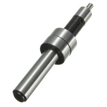 High Quality Mechanical  Finder 10MM for Milling Lathe Machine Touch Point Sensor Work Quickly Measurement Tool