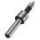 High Quality Mechanical  Finder 10MM for Milling Lathe Machine Touch Point Sensor Work Quickly Measurement Tool 1