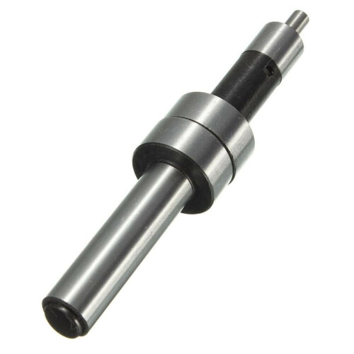 High Quality Mechanical  Finder 10MM for Milling Lathe Machine Touch Point Sensor Work Quickly Measurement Tool