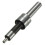 High Quality Mechanical  Finder 10MM for Milling Lathe Machine Touch Point Sensor Work Quickly Measurement Tool 5
