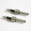 High Quality Mechanical  Finder 10MM for Milling Lathe Machine Touch Point Sensor Work Quickly Measurement Tool 6