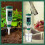 Digital  Food PH Meter 0.00-14.00 High Accuracy Sensor  Temp Acidity Tester for Brewing Fruit Cheese 10