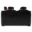 0-99999.9 Ohm Simple Resistance Box Precision Variable Decade Resistor Teaching Instrument Teaching Resistance Box 8