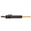 Universal Motorcycle Steering Damper Stabilizer 75MM 16mm Carbon 2