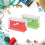2Pcs Automatic Needle Threader,Sewing Tool Needle Threader,Automatic Needle Threaders for Hand Sewing (Green) 6