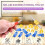 Remove Fuel  Replacement Tool Auto Fuel  Angled Disconnect Set Tool Air-Conditioning Oil Pipe Quick Removal Tool 2