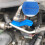 Remove Fuel  Replacement Tool Auto Fuel  Angled Disconnect Set Tool Air-Conditioning Oil Pipe Quick Removal Tool 5