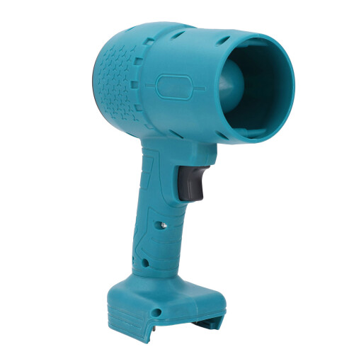 Turbogebläse 1050W 40000 Umin 2
