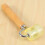 Rubber Seam Roller, Wallpaper Roller Sound Heat Insulation Mat Wallpaper Application for Processing Edges 7