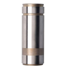 Airless Verfspuitpomp Binnencilinderhuls 248209 voor 695 795 3900