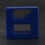 New Magnetizer Demagnetizer For Screwdriver Tips Screw Bits Magnetic Tool 2