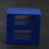 New Magnetizer Demagnetizer For Screwdriver Tips Screw Bits Magnetic Tool 3