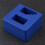 New Magnetizer Demagnetizer For Screwdriver Tips Screw Bits Magnetic Tool 5