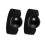 Soccer Grip Trainer for Stronger Palms 2