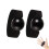 Soccer Grip Trainer for Stronger Palms 4